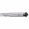 Ключ Sigma динамометричний 1/4" 2-24Нм кейс (6049171) - Image 6