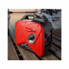 Генератор Fogo F2001is 1,8kW (F2001is) - Image 5