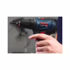 Шуруповерт Bosch GSR 12V-30, кейс (0.601.9G9.001) - Image 3