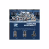 Шуруповерт Bosch GSR 12V-30, кейс (0.601.9G9.001) - Image 6