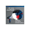 Шуруповерт Bosch GSR 12V-30, кейс (0.601.9G9.001) - Image 8