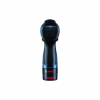 Шуруповерт Bosch GSR 12V-30, кейс (0.601.9G9.001) - Image 12