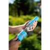 Коннектор для шланга Cellfast IDEAL 1' (57-027) - Image 2