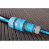 Коннектор для шланга Cellfast IDEAL 1' (57-027) - Image 5