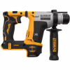 Перфоратор DeWALT бесщёточный, SDS PLUS, 18 В, 1.4 Дж, 2 реж. кейс TSTAK (без АКБ и ЗУ) (DCH172NT) - Image 4