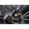 Перфоратор DeWALT бесщёточный, SDS PLUS, 18 В, 1.4 Дж, 2 реж. кейс TSTAK (без АКБ и ЗУ) (DCH172NT) - Image 5
