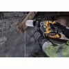 Перфоратор DeWALT безщітковий, SDS-Plus, 54 В, 3.5 Дж, 3 реж. кейс (DCH172NT) - Image 6