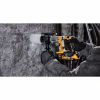 Перфоратор DeWALT бесщёточный, SDS PLUS, 18 В, 1.4 Дж, 2 реж. кейс TSTAK (без АКБ и ЗУ) (DCH172NT) - Image 7