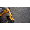 Перфоратор DeWALT бесщёточный, SDS PLUS, 18 В, 1.4 Дж, 2 реж. кейс TSTAK (без АКБ и ЗУ) (DCH172NT) - Image 8