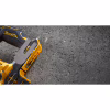 Перфоратор DeWALT бесщёточный, SDS PLUS, 18 В, 1.4 Дж, 2 реж. кейс TSTAK (без АКБ и ЗУ) (DCH172NT) - Image 9