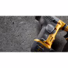 Перфоратор DeWALT бесщёточный, SDS PLUS, 18 В, 1.4 Дж, 2 реж. кейс TSTAK (без АКБ и ЗУ) (DCH172NT) - Image 10