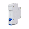 Автоматичний вимикач Lightwell MCB 1P 25A - Image 2
