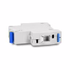 Автоматичний вимикач Lightwell MCB 1P 25A - Image 3