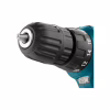 Шуруповерт Ronix 230Вт (2510) - Image 6