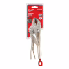 Клещи Milwaukee зажимные Torque Lock, диаметр 1-51 мм, закругленные губки (4932471725) - Image 3