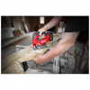 Электролобзик Milwaukee M18 FJS-0X, HD кейс (4933464726) - Image 3