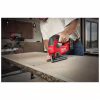 Электролобзик Milwaukee M18 FJS-0X, HD кейс (4933464726) - Image 4