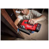 Электролобзик Milwaukee M18 FJS-0X, HD кейс (4933464726) - Image 5