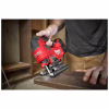 Электролобзик Milwaukee M18 FJS-0X, HD кейс (4933464726) - Image 6