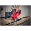 Электролобзик Milwaukee M18 FJS-0X, HD кейс (4933464726) - Image 7