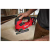 Электролобзик Milwaukee M18 FJS-0X, HD кейс (4933464726) - Image 8