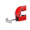 Степлер строительный Ronix 14мм (RH-4804) - Image 7