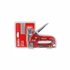 Степлер строительный Ronix 14мм (RH-4804) - Image 9