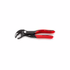 Клещи KNIPEX сантехнические Cobra (87 01 125) - Image 2