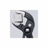 Клещи KNIPEX сантехнические Cobra (87 01 125) - Image 3