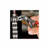 Клещи KNIPEX сантехнические Cobra (87 01 125) - Image 4