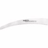 Ножівка Neo Tools садова 35см, 3D зуби, 6 TPI, 0.256кг, чохол (42-102) - Image 2