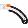 Ножовка Neo Tools садовая 35см, 3D зуби, 6 TPI, 0.256кг, чохол (42-102) - Image 3