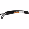 Ножівка Neo Tools садова 35см, 3D зуби, 6 TPI, 0.256кг, чохол (42-102) - Image 4