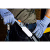 Ножовка Neo Tools садовая 35см, 3D зуби, 6 TPI, 0.256кг, чохол (42-102) - Image 5
