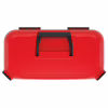 Ящик для инструментов Kistenberg 20", 500*251*243, SMART, KSM50 (KSM50) - Image 4
