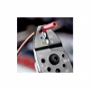 Затиск для клем KNIPEX 97 32 240 - Image 2