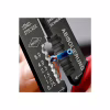 Затиск для клем KNIPEX 97 32 240 - Image 3