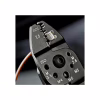 Затискач для клем KNIPEX 97 32 240 - Image 4