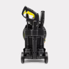 Мойка высокого давления Karcher K 5 Classic (1.950-700.0) - Image 5