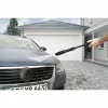 Мойка высокого давления Karcher K 5 Classic (1.950-700.0) - Image 7