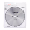 Диск пильний Bosch пиляльний Eco for Aluminium 305x30-96T (2.608.644.396) - Image 2