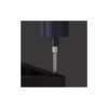 Отвертка аккумуляторная Xiaomi HOTO 3.6V Screwdriver Kit (QWLSD011) - Image 3