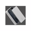 Отвертка аккумуляторная Xiaomi HOTO 3.6V Screwdriver Kit (QWLSD011) - Image 4