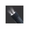 Отвертка аккумуляторная Xiaomi HOTO 3.6V Screwdriver Kit (QWLSD011) - Image 6