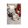 Мішок для пилососу Karcher KFI 657 флісовий SE 5, SE 5.100, SE 6.100, 4шт (2.863-371.0) - Image 2