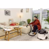 Мішок для пилососу Karcher KFI 657 флісовий SE 5, SE 5.100, SE 6.100, 4шт (2.863-371.0) - Image 3