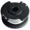 Косильная головка Einhell GE-CT 18/28 Li 5м 1.6мм (3405116) - Image 2