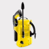 Мойка высокого давления Karcher K2 Universal Edition 1400Вт 110бар, 360л/час, 3м (1.673-010.0) - Image 4