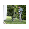 Мойка высокого давления Karcher K2 Universal Edition 1400Вт 110бар, 360л/час, 3м (1.673-010.0) - Image 5
