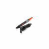 Паяльник електричний JIANG JIANG JN-808H, 80W, 220V, 180-450 ° C, OEM (JN-808H) - Image 3